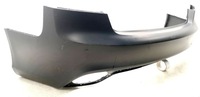 фото thumb №8, Бампер задня audi a5 8f7 8t3 8ta 07-16 1045355 rs5 optik