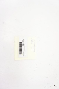 фото thumb №7, Oc136 ford transit custom прокладка дверь левый задняя