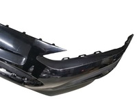 фото thumb №12, Бампер передній hyundai kona przed lift 281.