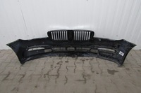 фото thumb №8, Бампер перед передний bmw 7 g11 g12 15-