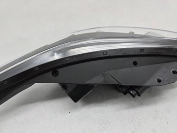 фото thumb №8, Kia ceed 3 iii рестайлінг 2021+ лампа перед ліва повний led європа 92101j7500