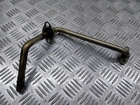 фото thumb №1, Труба трубка шланг egr opel corsa d 1.2