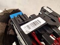 фото thumb №5, Коробка предохранителей 243800453r renault megane iv 16-