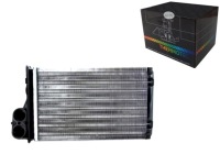 фото thumb №1, Thermotec d6c004tt теплообмінник тепла, обігрівач салону