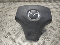 фото thumb №13, Набір postrzałowy mazda 6 i 2003r