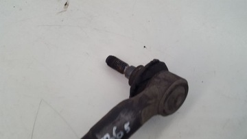 фото thumb №5, Рейка рульового управління 3c1423051t vw passat b6 2,0 tdi