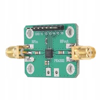 фото thumb №13, 1cm модуль глушителя pe4302