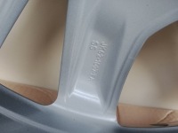 фото thumb №15, Land range rover диск 9,5j 21 21'' et49 5x120 jk62-1007-ca