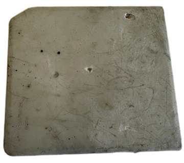 фото thumb №5, Коробка запобіжників модуль uch nissan note e11 micra k12 284b7ax62a