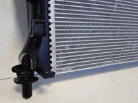 фото thumb №8, Mercedes gle c167 167 coupe радиатор жидкость wody