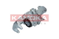 фото thumb №15, Суппорт тормоз. зад левое nissan primera 96- nissan