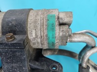 фото thumb №7, Шланг кондиціонера трубка audi a4 b7 8e0260701 8e0260707