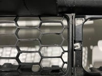 фото thumb №8, Бампер передний перед jeep renegade