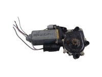 Купити Bmw e36 compact моторчик скло лівий перед 8360977, фото thumb