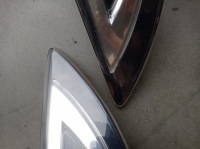 фото thumb №7, Mazda 6 gh lift kombi лампа задня led ліва права sport dynamic gs2a-51150