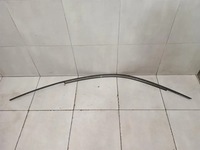 фото thumb №1, Porsche 911 992 кузов молдинг set 992853262 03c bar