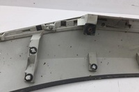 фото thumb №10, Отделка крышки багажника mazda 6 estate gj, gl ghp950810 2.2l дизель