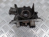 фото thumb №1, Насос масла 2.0 cdti opel insignia a20dth dt 55566000