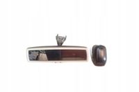 фото thumb №1, Vw touareg 7p зеркало внутреннее 7p6827511s