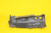 фото thumb №6, Кутик бампера лівий задня задній jumper ii boxer ii ducato iii 1305762070