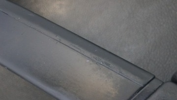 фото thumb №12, Боковина двері праві зад vw touareg 7p