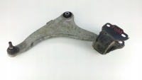 фото thumb №1, Volvo v60 рычаг передний левый alu oryg 10-16