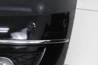 Mercedes w169 рестайлинг  08r- бампер перед передний pdc 696 Киев, фото thumb