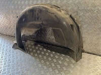 фото thumb №6, Peugeot 5008 ii 2017 подкрылок задние