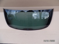 фото thumb №1, Скло кришки багажника opel astra j iv hb 43r-001595