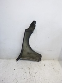 фото thumb №10, Крила лівий bmw e61 e60 668/9 05r.