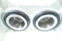 фото thumb №9, Суппорт перед правые toyota hilux vii pick-up 4wd 47730-0k070 47730-0k071