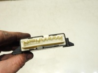 фото thumb №3, Модуль блок управления pdc renault megane iv 259909460r 0263004899