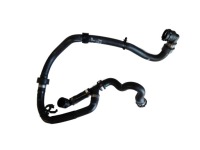 Купити Шланг системи охолодження mercedes eqa eqb 243, фото thumb