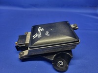 фото thumb №1, Модуль датчик сторона assist перемикання поперечина руху vw touareg ii