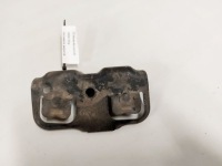 фото thumb №1, Accord vii sedan кронштейн лампы левый задняя кронштейн