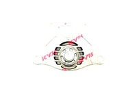 фото thumb №1, Kyb подушка амортизатора задня p fiat 500x jeep compass renegade