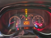 фото thumb №1, Счетчик opel combo d 52047538 1.3 cdti europa