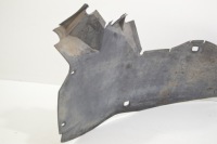 Подкрылок левый перед mercedes r129 sl 1296980330 Цена, фото thumb