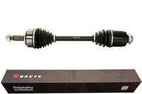 фото thumb №1, Приводной вал brv b1471