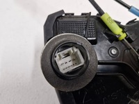 фото thumb №6, Toyota matrix 2 ii e140 замок двері лівий перед передній europa