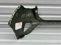 Kia x-ceed xceed 18r- бампер задній задній Оригінал, фото thumb