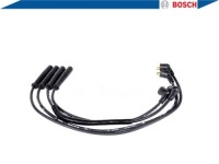 фото thumb №4, Провода зажигания bosch 600445