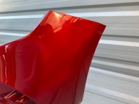 фото thumb №10, Opel corsa f 19r- бампер перед передний pdc