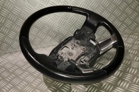 фото thumb №15, Range rover vogue l405 кермо з підігрівом чорні дерево autobiography 8yus