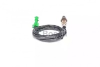 Датчик лямбда-зонд bosch 0258006026 Оригинал, фото thumb