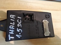 фото thumb №1, Коробка модуль bsi renault thalia i 8200103749