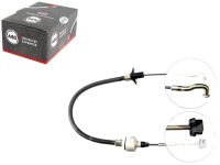 фото thumb №1, Трос зчеплення opel corsa a 82-92 a.b.s.