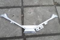 фото thumb №1, Porsche panamera 971 распорка жабо 971805475d