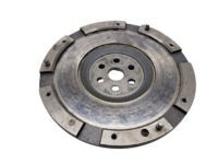 фото thumb №1, Колесо маховик mazda 6 2.3 x