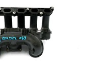 фото thumb №10, Bmw e60 x3 e83 z4 e85 e90 e91 352 525i бензин n52 колектор всмоктуючий 7559525